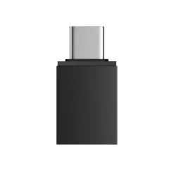 Adapter CarPlay i Android Auto Tracer CarLink PRO, czarny