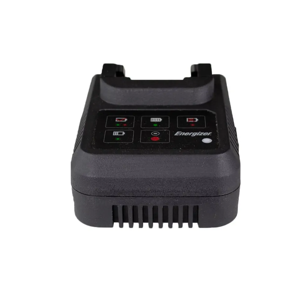 Ładowarka do elektronarzędzi, 20 V