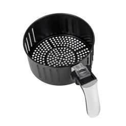 Air Fryer Frytkownica beztłuszczowa Vintage Cuisine, 1300 W, 2,8 l, miętowa