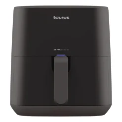 Air Fryer Frytkownica beztłuszczowa Taurus, 1700 W, 5,5 l
