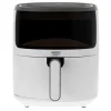 Air Fryer Frytkownica beztłuszczowa Camry CR 6313, 2000 W, 5 l, biała