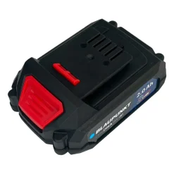 Akumulator Blaupunkt BP1820, 18 V, 2Ah