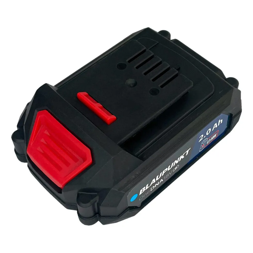 Akumulator Blaupunkt BP1820, 18 V, 2Ah