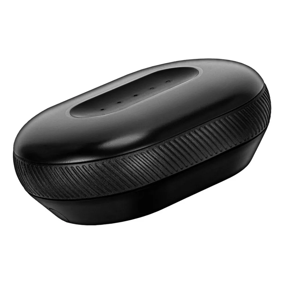 Akumulator MPM GoFree Caku-01, 2000 mAh, do urządzeń z serii GoFree