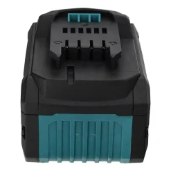 Akumulator NAC B-80-LI-20V, 8 Ah