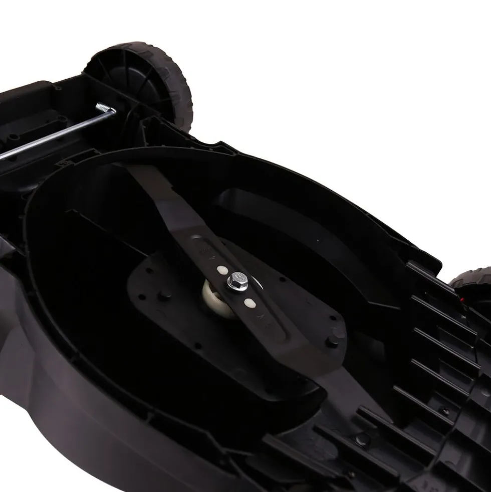Akumulatorowa kosiarka Niteo 20 V Max, 20 V