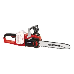 Akumulatorowa piła łańcuchowa GE-LC 36/35 Li-Solo Einhell, 18 V