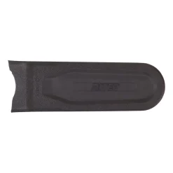 Akumulatorowa piła łańcuchowa Niteo 20 V Max, 20 V