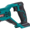 Akumulatorowa piła szablasta NAC RS-20-LI-20V, 20 V