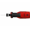 Akumulatorowa piła szablasta TE-AP 18/28 LI BL Solo Einhell, 18 V