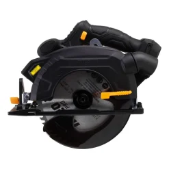 Akumulatorowa piła tarczowa Niteo Pro 20 V Max, 20 V