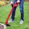 Akumulatorowa podkaszarka Einhell GC-CT 18/24 P, z akumulatorem 4AH i ładowarką