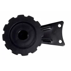 Akumulatorowa podkaszarka Niteo 20 V Max, 20 V