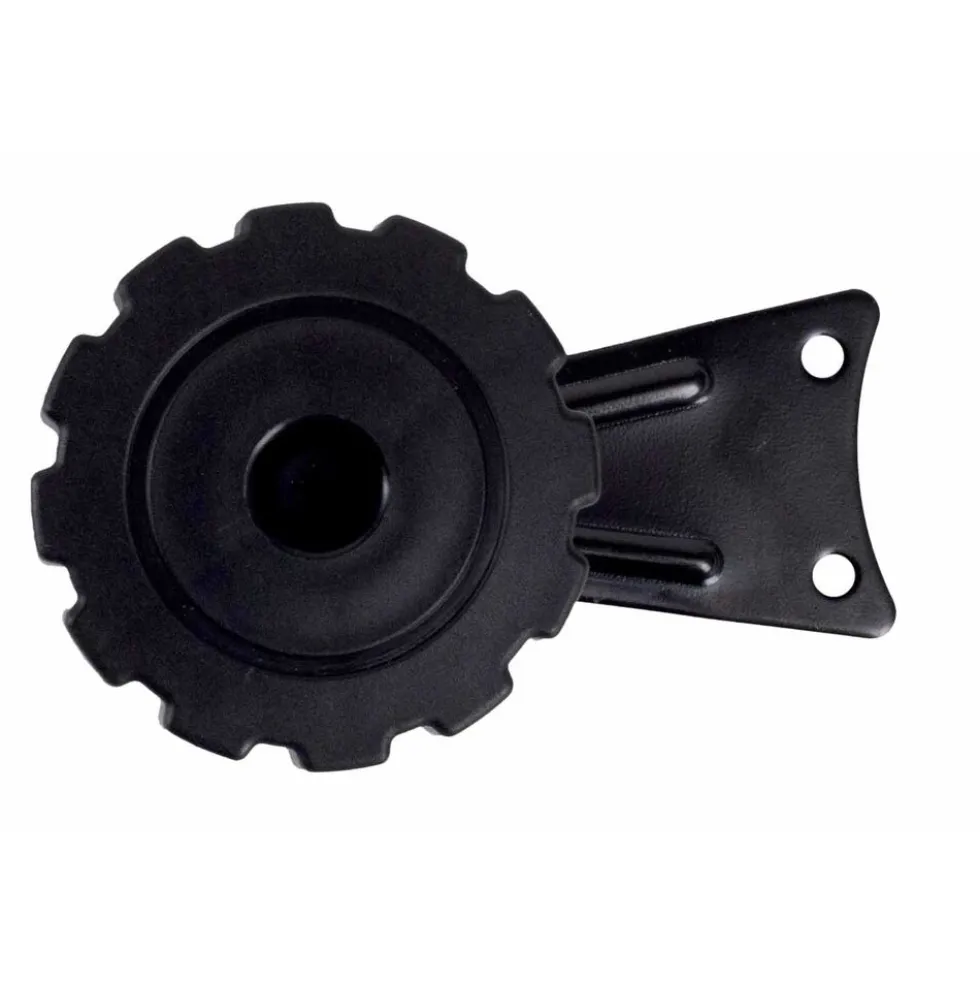 Akumulatorowa podkaszarka Niteo 20 V Max, 20 V