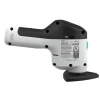 Akumulatorowa szlifierka do detali Black+Decker Reviva, 12 V