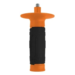 Akumulatorowa szlifierka kątowa Niteo 20 V Max, 20 V