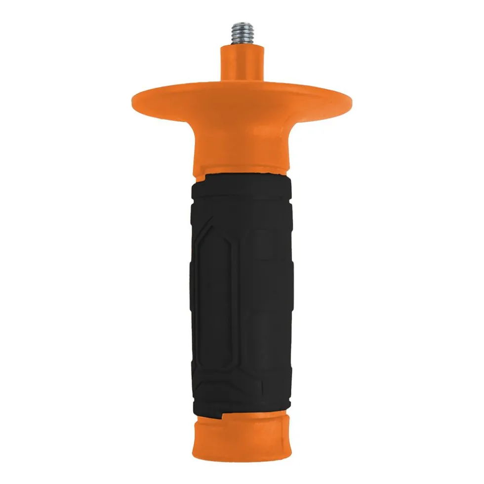 Akumulatorowa szlifierka kątowa Niteo 20 V Max, 20 V