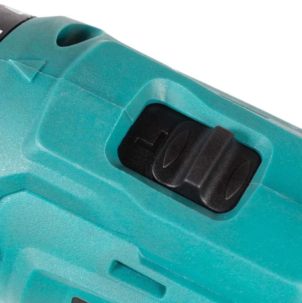 Akumulatorowa wiertarko-wkrętarka NAC CDB-25-LI-20V, 20 V