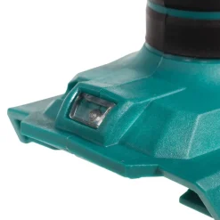 Akumulatorowa wiertarko-wkrętarka NAC CDB-25-LI-20V, 20 V