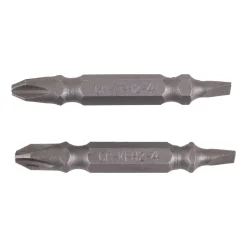Akumulatorowa wiertarko-wkrętarka udarowa Niteo 20 V Max, 20 V, 45 Nm