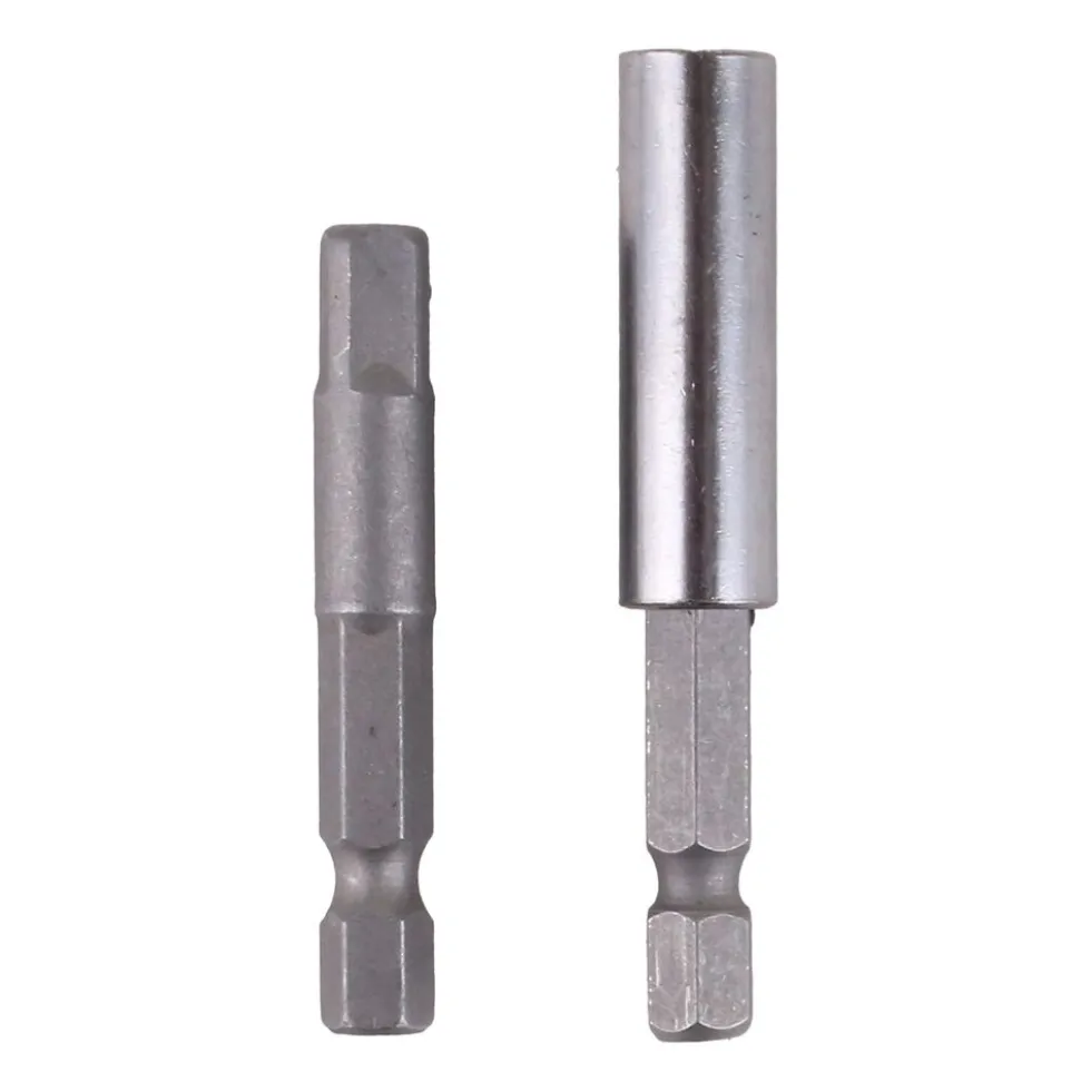 Akumulatorowa zakrętarka udarowa Niteo 20 V Max, 1/4'', 180 Nm