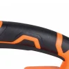 Akumulatorowe nożyce do żywopłotu Niteo 20 V Max, 20 V
