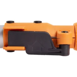 Akumulatorowe nożyce do żywopłotu Niteo 20 V Max, 20 V