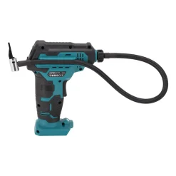 Akumulatorowy kompresor NAC CO-LI-20V, 20 V