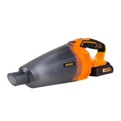 Akumulatorowy odkurzacz ręczny Niteo 20 V Max, 20 V, bez akumulatora i ładowarki