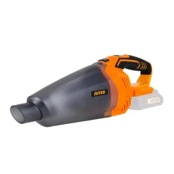 Akumulatorowy odkurzacz ręczny Niteo 20 V Max, 20 V, bez akumulatora i ładowarki