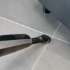 Akumulatorowy odkurzacz samochodowy Sena Prowerk 7,4 V, 90 W