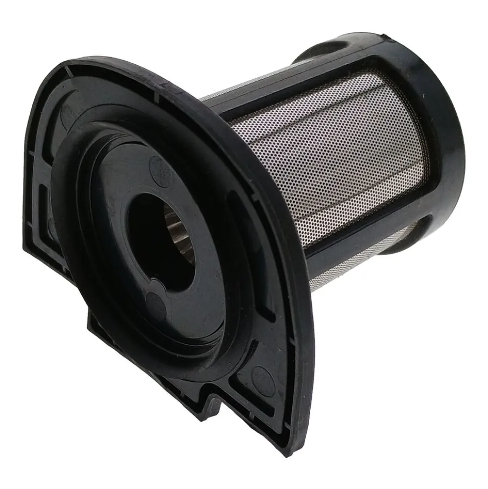 Akumulatorowy odkurzacz samochodowy Sena Prowerk 7,4 V, 90 W