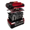 Akumulator PXC Plus Einhell, 18 V, 5,2 Ah
