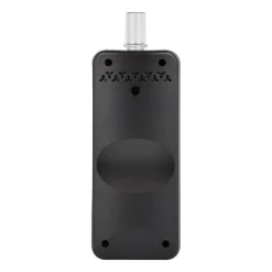 Alkomat elektrochemiczny Tracer Clarix EZ-4, czarny