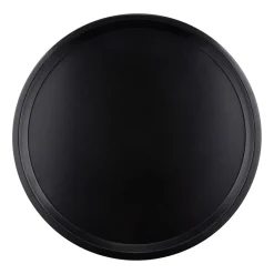 Blacha do pizzy 33 cm Florina Likoris, stal węglowa