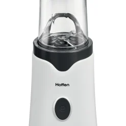 Blender fitness Hoffen, 350 W, z przenośnym bidonem