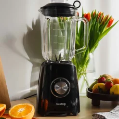 Blender kielichowy Huslog, 1200 W, 1,5 l