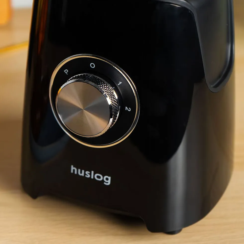 Blender kielichowy Huslog, 1200 W, 1,5 l