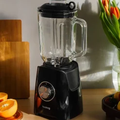Blender kielichowy Huslog, 1200 W, 1,5 l