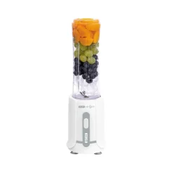 Blender Noveen Sport Mix & Fit SB230, szary