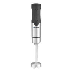 Blender ręczny Blaupunkt HBD211, 1100 W, czarny