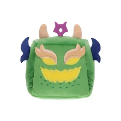 Blox Fruits Seria 3, 3 pluszaki, 10 cm