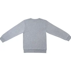 Bluza Minecraft, 158 cm, wzór Creeper 1, z długim rękawem