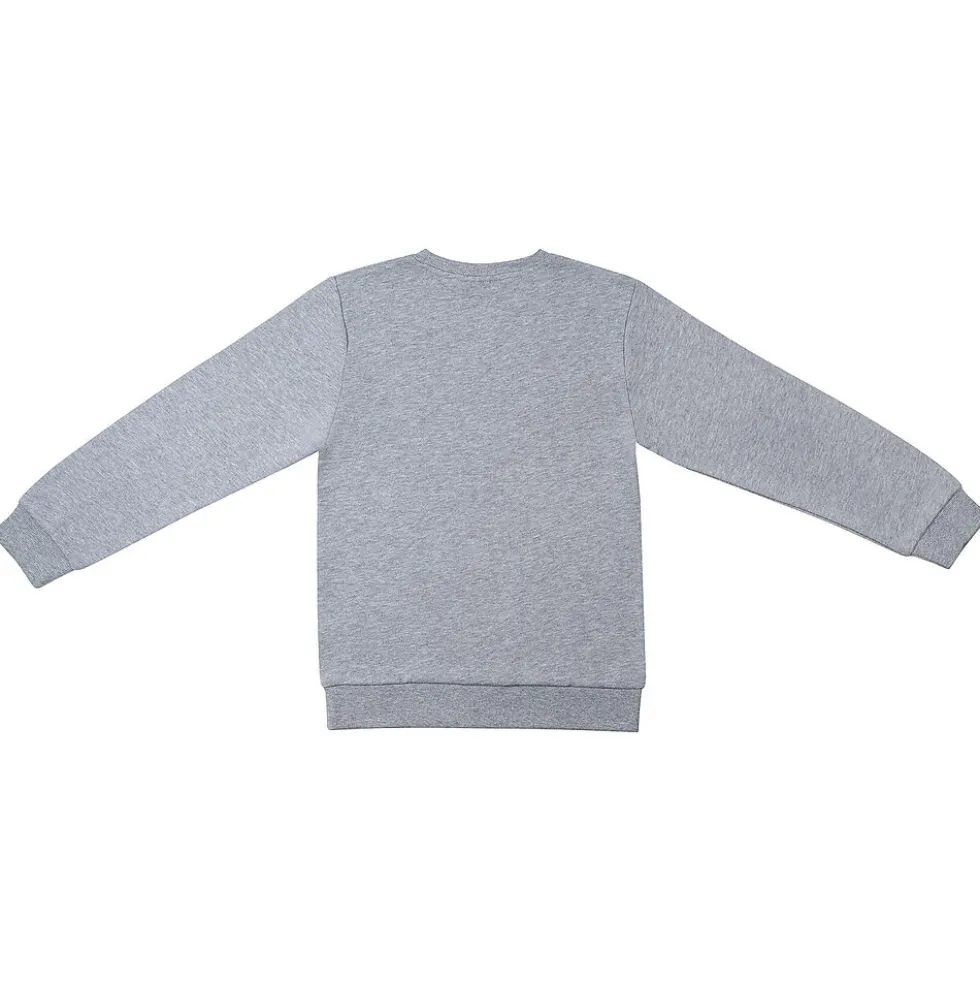 Bluza Minecraft, 158 cm, wzór Creeper 1, z długim rękawem