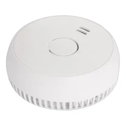Czujnik dymu SafeMi SHS-05, na baterie