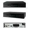Dekoder telewizji naziemnej HD DVB-T2 HEVC H.265 Extralink