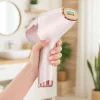 Depilator świetlny IPL Blow 900 Pro, 3 tryby, z funkcją chłodzenia
