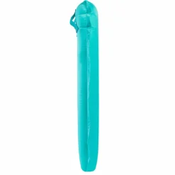 Deska bodyboard Spokey, 25-90 kg, turkusowa