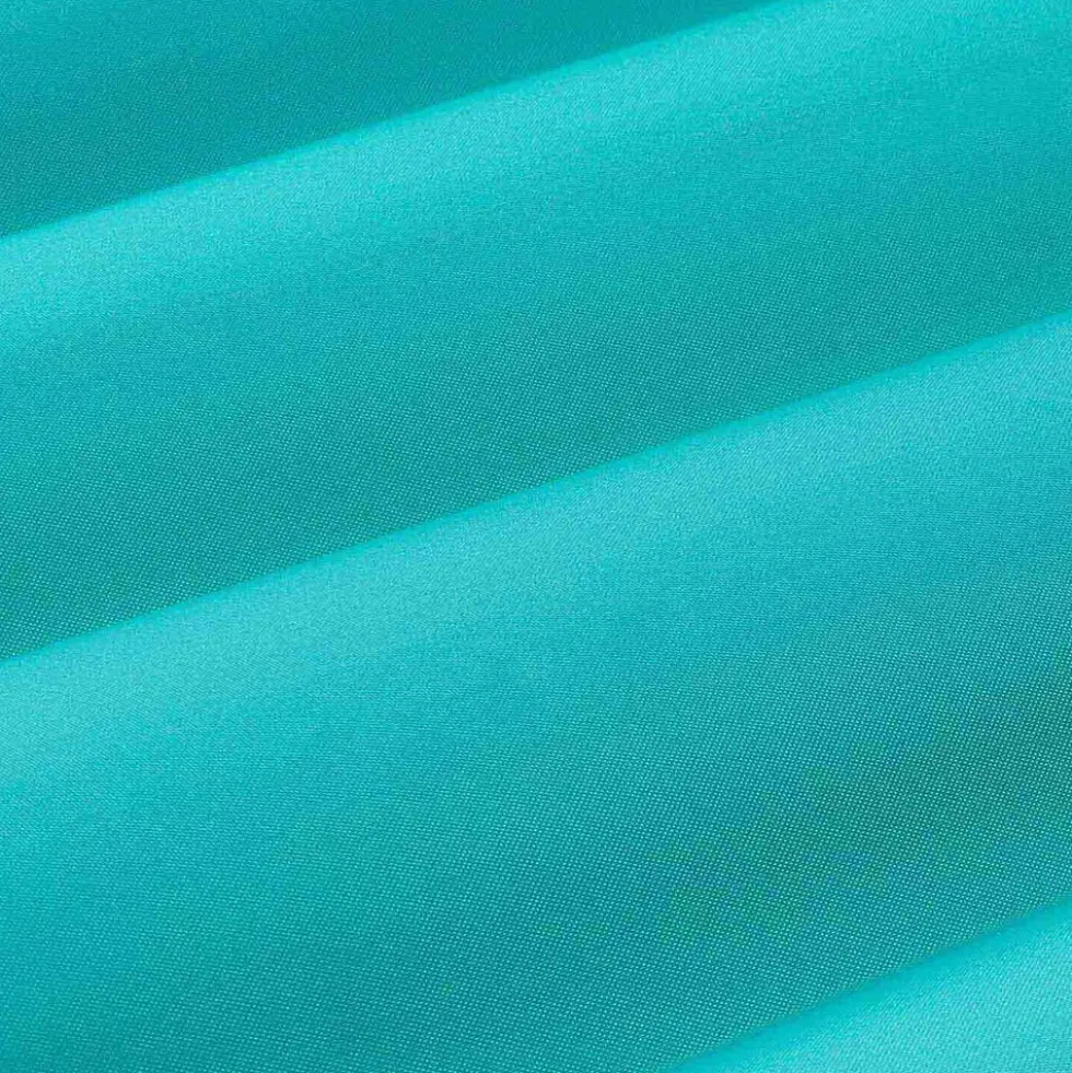 Deska bodyboard Spokey, 25-90 kg, turkusowa