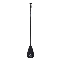 Deska SUP Black Forest, 420 x 71 x 15 cm, z akcesoriami, wielokolorowa